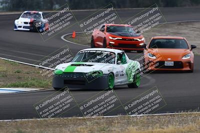 media/Apr-27-2025-Speed Ventures (Sun) [[00d8e719cd]]/Green Group/Session 1 (Turn 3)/